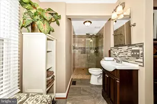 19708 Midas Ct, Gaithersburg, MD 20879 - Photo 24