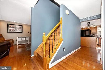 19708 Midas Court, Gaithersburg, MD 20879 - Photo 18
