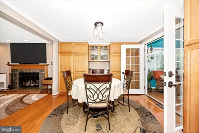 19708 Midas Court, Gaithersburg, MD 20879 - Photo 12