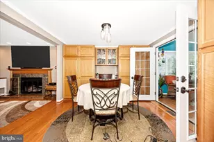 19708 Midas Ct, Gaithersburg, MD 20879 - Photo 12