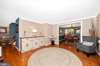 19708 Midas Court, Gaithersburg, MD 20879 - Photo 6