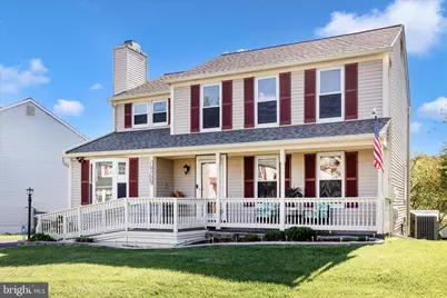 19708 Midas Court, Gaithersburg, MD 20879 - Photo 48
