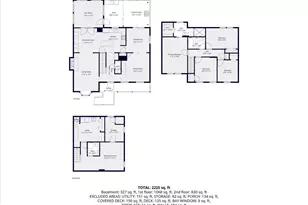 19708 Midas Ct, Gaithersburg, MD 20879 - Photo 52