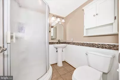 19708 Midas Court, Gaithersburg, MD 20879 - Photo 36