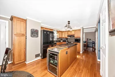 19708 Midas Court, Gaithersburg, MD 20879 - Photo 10
