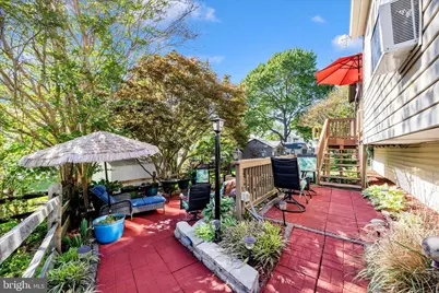 19708 Midas Court, Gaithersburg, MD 20879 - Photo 40
