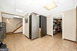 19708 Midas Ct, Gaithersburg, MD 20879 - Photo 34