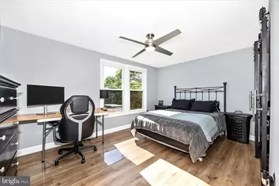 19708 Midas Court, Gaithersburg, MD 20879 - Photo 26