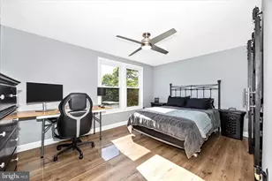 19708 Midas Ct, Gaithersburg, MD 20879 - Photo 26