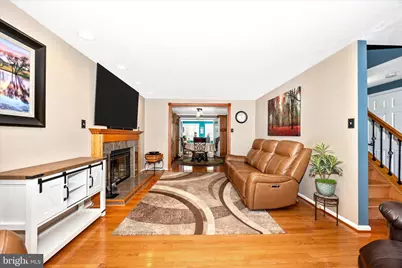 19708 Midas Court, Gaithersburg, MD 20879 - Photo 14