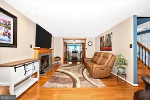 19708 Midas Ct, Gaithersburg, MD 20879 - Photo 14