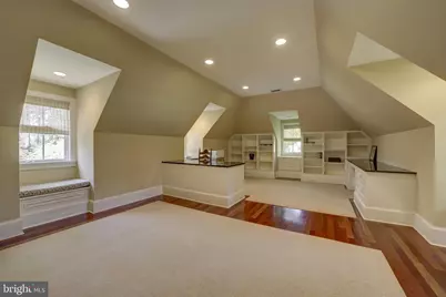 8800 Saunders Lane, Bethesda, MD 20817 - Photo 40