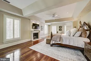 8800 Saunders Ln, Bethesda, MD 20817 - Photo 28