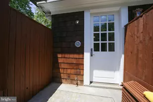 8800 Saunders Ln, Bethesda, MD 20817 - Photo 64