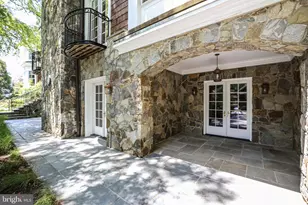 8800 Saunders Ln, Bethesda, MD 20817 - Photo 70
