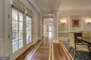 8800 Saunders Ln, Bethesda, MD 20817 - Photo 14