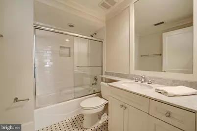 8800 Saunders Lane, Bethesda, MD 20817 - Photo 60