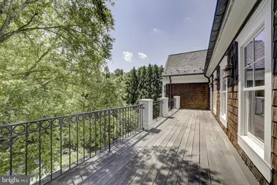 8800 Saunders Lane, Bethesda, MD 20817 - Photo 36