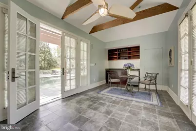 8800 Saunders Lane, Bethesda, MD 20817 - Photo 62