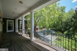 8800 Saunders Ln, Bethesda, MD 20817 - Photo 76