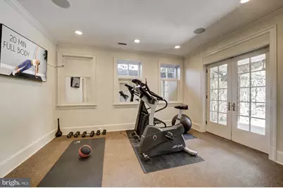 8800 Saunders Lane, Bethesda, MD 20817 - Photo 56
