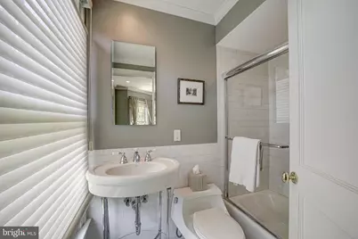 8800 Saunders Lane, Bethesda, MD 20817 - Photo 48