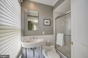 8800 Saunders Ln, Bethesda, MD 20817 - Photo 48