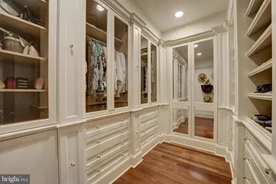 8800 Saunders Lane, Bethesda, MD 20817 - Photo 34