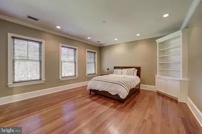 8800 Saunders Lane, Bethesda, MD 20817 - Photo 38