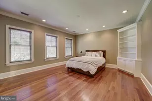 8800 Saunders Ln, Bethesda, MD 20817 - Photo 38