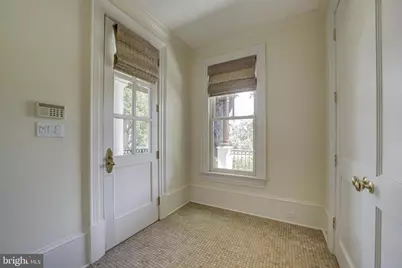 8800 Saunders Lane, Bethesda, MD 20817 - Photo 26