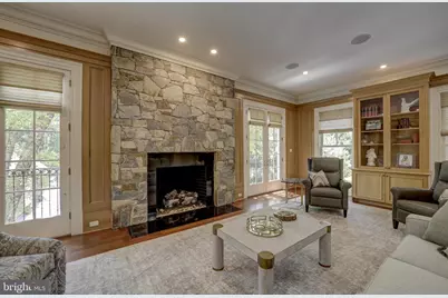 8800 Saunders Lane, Bethesda, MD 20817 - Photo 24