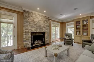 8800 Saunders Ln, Bethesda, MD 20817 - Photo 24