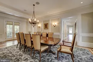 8800 Saunders Ln, Bethesda, MD 20817 - Photo 10