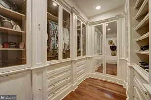 8800 Saunders Ln, Bethesda, MD 20817 - Photo 32