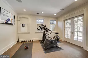 8800 Saunders Ln, Bethesda, MD 20817 - Photo 54