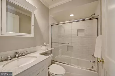 8800 Saunders Lane, Bethesda, MD 20817 - Photo 50