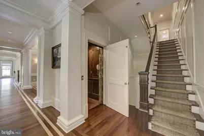8800 Saunders Lane, Bethesda, MD 20817 - Photo 28