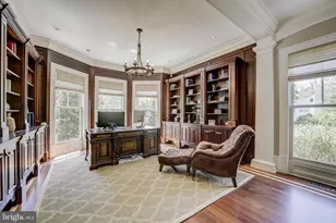 8800 Saunders Ln, Bethesda, MD 20817 - Photo 10