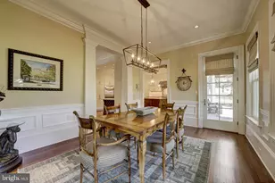8800 Saunders Ln, Bethesda, MD 20817 - Photo 20