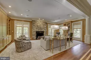 8800 Saunders Ln, Bethesda, MD 20817 - Photo 22