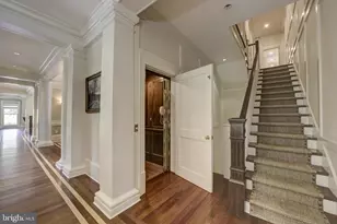 8800 Saunders Ln, Bethesda, MD 20817 - Photo 26