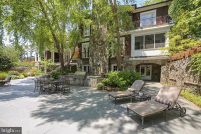 8800 Saunders Lane, Bethesda, MD 20817 - Photo 68