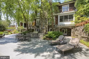 8800 Saunders Ln, Bethesda, MD 20817 - Photo 68