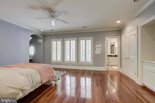 8800 Saunders Ln, Bethesda, MD 20817 - Photo 44