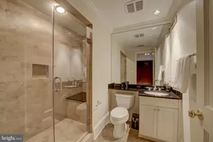8800 Saunders Ln, Bethesda, MD 20817 - Photo 58