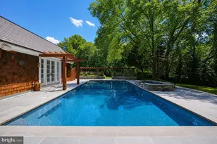 8800 Saunders Ln, Bethesda, MD 20817 - Photo 66