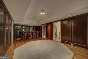 8800 Saunders Ln, Bethesda, MD 20817 - Photo 50