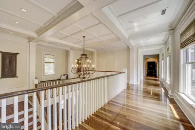 8800 Saunders Lane, Bethesda, MD 20817 - Photo 46
