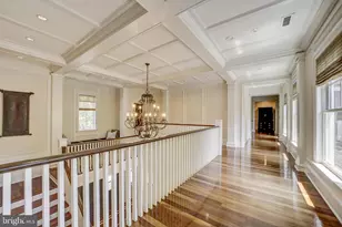 8800 Saunders Ln, Bethesda, MD 20817 - Photo 46